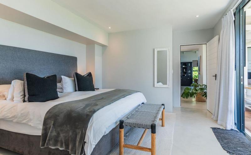 3 Bedroom Property for Sale in Noordhoek Western Cape
